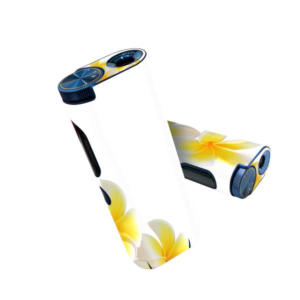 glo hyper pro �p �f�U�C���X�L���V�[�� ���ʂQ�� �V�ʂR�� �Z�b�g 360°�J�o�[ �P�[�X �ی� �A�N�Z�T���[ 001027 �ԁ@�v�������A