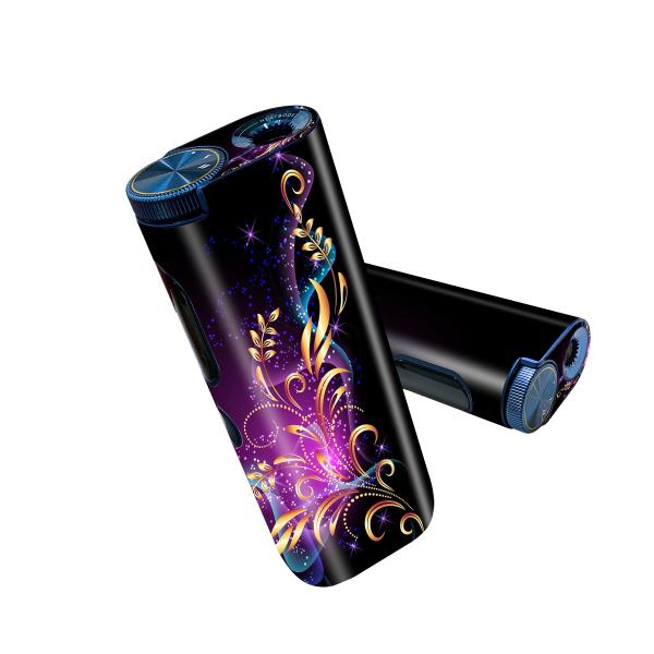 glo hyper pro �p �f�U�C���X�L���V�[�� ���ʂQ�� �V�ʂR�� �Z�b�g 360°�J�o�[ �P�[�X �ی� �A�N�Z�T���[ 001042 �͗l�@�L���L��