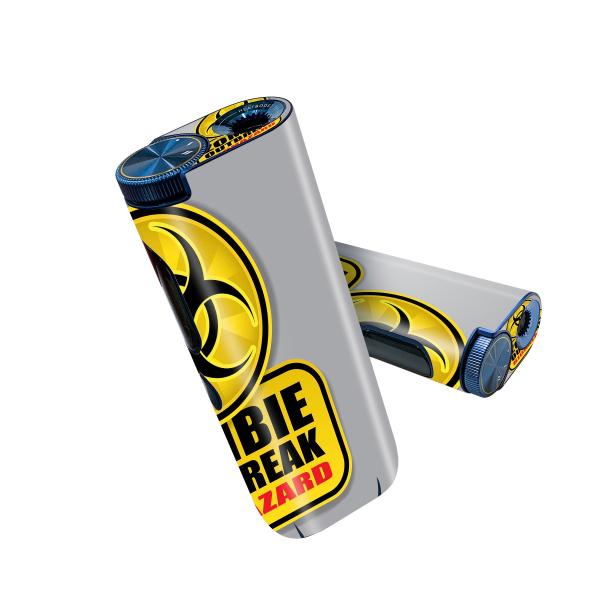 glo hyper pro �p �f�U�C���X�L���V�[�� ���ʂQ�� �V�ʂR�� �Z�b�g 360°�J�o�[ �P�[�X �ی� �A�N�Z�T���[ 001180 �W���@�]���r�@�o�C�I�n�U�[�h