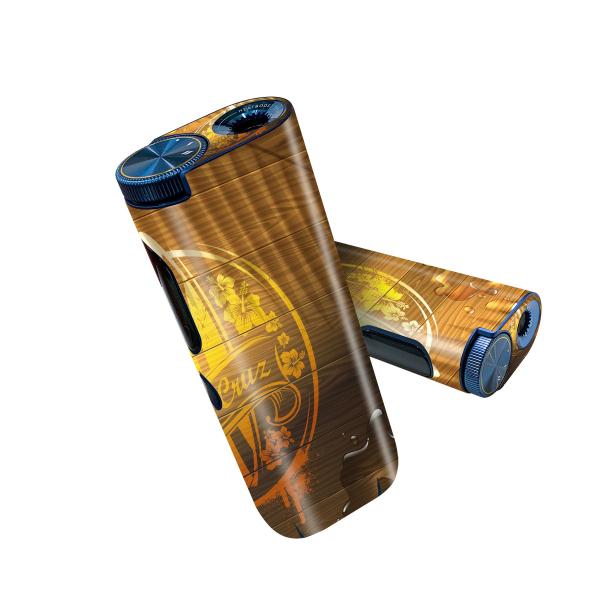 glo hyper pro �p �f�U�C���X�L���V�[�� ���ʂQ�� �V�ʂR�� �Z�b�g 360°�J�o�[ �P�[�X �ی� �A�N�Z�T���[ 001230 �T�[�t�B���@�n���C