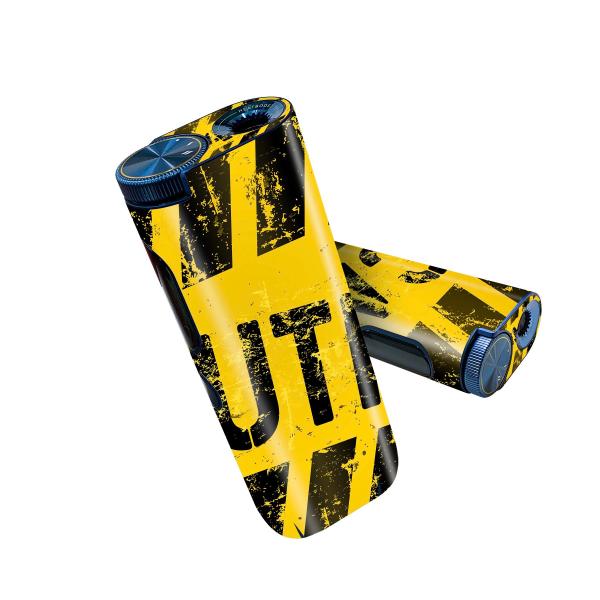 glo hyper pro �p �f�U�C���X�L���V�[�� ���ʂQ�� �V�ʂR�� �Z�b�g 360°�J�o�[ �P�[�X �ی� �A�N�Z�T���[ 001611 �댯�@