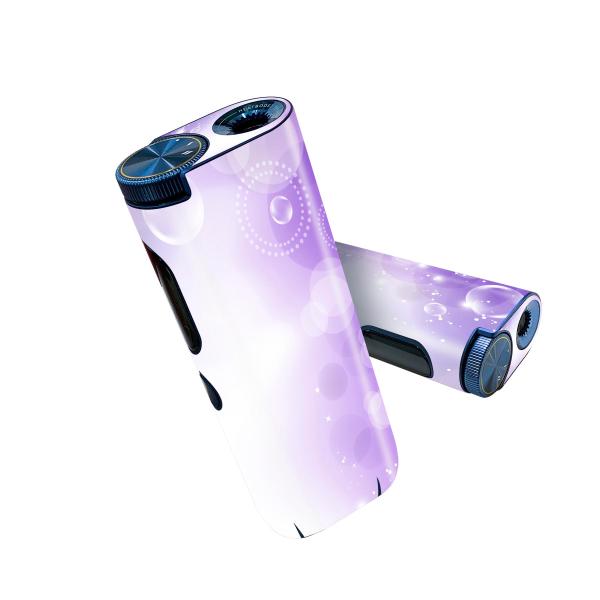 glo hyper pro �p �f�U�C���X�L���V�[�� ���ʂQ�� �V�ʂR�� �Z�b�g 360°�J�o�[ �P�[�X �ی� �A�N�Z�T���[ 002170 ����ڂ�ʁ@��