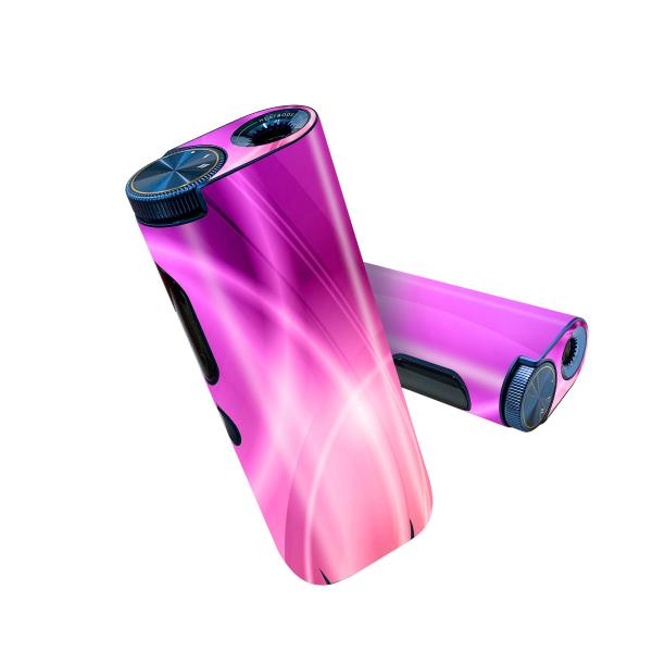 glo hyper pro �p �f�U�C���X�L���V�[�� ���ʂQ�� �V�ʂR�� �Z�b�g 360°�J�o�[ �P�[�X �ی� �A�N�Z�T���[ 002202 �V���v���@�s���N