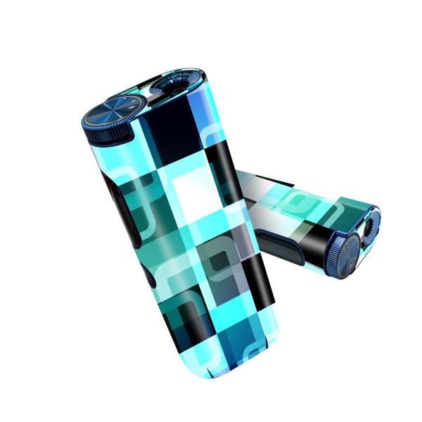 glo hyper pro �p �f�U�C���X�L���V�[�� ���ʂQ�� �V�ʂR�� �Z�b�g 360°�J�o�[ �P�[�X �ی� �A�N�Z�T���[ 002482 �͗l�@�@��