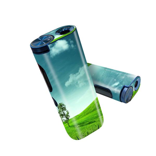 glo hyper pro �p �f�U�C���X�L���V�[�� ���ʂQ�� �V�ʂR�� �Z�b�g 360°�J�o�[ �P�[�X �ی� �A�N�Z�T���[ 002526 �i�F�@���i�@�ʐ^