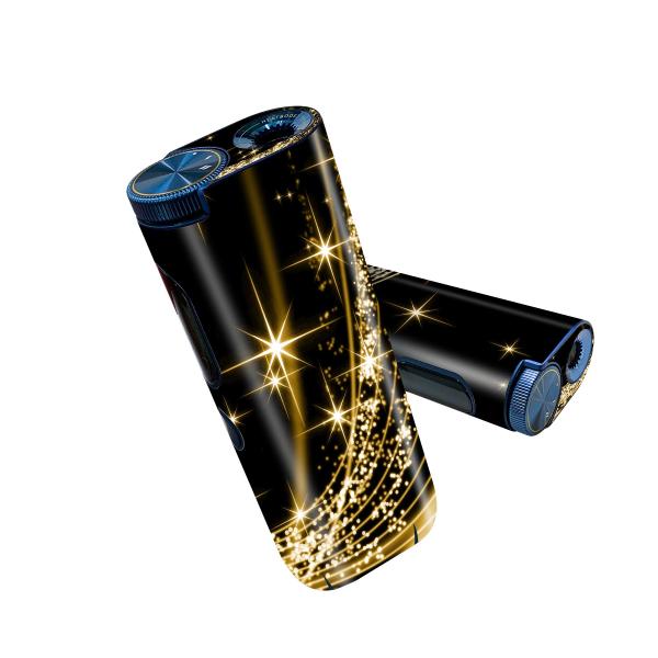 glo hyper pro �p �f�U�C���X�L���V�[�� ���ʂQ�� �V�ʂR�� �Z�b�g 360°�J�o�[ �P�[�X �ی� �A�N�Z�T���[ 002944 �V���v���@���@��