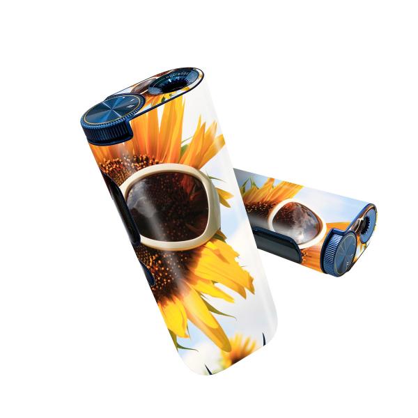 glo hyper pro �p �f�U�C���X�L���V�[�� ���ʂQ�� �V�ʂR�� �Z�b�g 360°�J�o�[ �P�[�X �ی� �A�N�Z�T���[ 003152 �Ђ܂��@��@�ʐ^