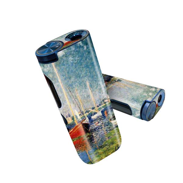 glo hyper pro �p �f�U�C���X�L���V�[�� ���ʂQ�� �V�ʂR�� �Z�b�g 360°�J�o�[ �P�[�X �ی� �A�N�Z�T���[ 003200 �O���@�G��@�C���X�g