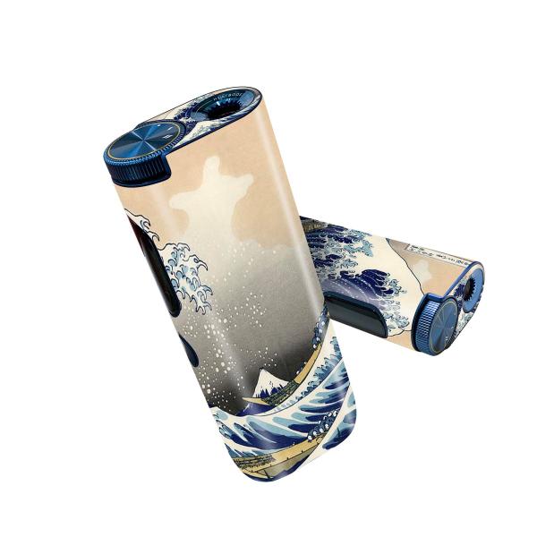 glo hyper pro �p �f�U�C���X�L���V�[�� ���ʂQ�� �V�ʂR�� �Z�b�g 360°�J�o�[ �P�[�X �ی� �A�N�Z�T���[ 003250 �a���@�a���@�C