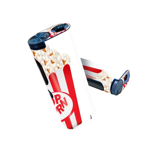 glo hyper pro �p �f�U�C���X�L���V�[�� ���ʂQ�� �V�ʂR�� �Z�b�g 360°�J�o�[ �P�[�X �ی� �A�N�Z�T���[ 003406 �H�ו��@�V���v���@�ԁ@��