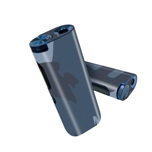 glo hyper pro �p �f�U�C���X�L���V�[�� ���ʂQ�� �V�ʂR�� �Z�b�g 360°�J�o�[ �P�[�X �ی� �A�N�Z�T���[ 004050 ���ʁ@�J���t���@�͗l