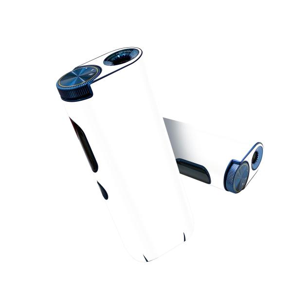 glo hyper pro �p �f�U�C���X�L���V�[�� ���ʂQ�� �V�ʂR�� �Z�b�g 360°�J�o�[ �P�[�X �ی� �A�N�Z�T���[ 004273 ���@�V���v���@���n