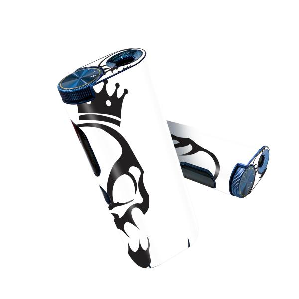 glo hyper pro �p �f�U�C���X�L���V�[�� ���ʂQ�� �V�ʂR�� �Z�b�g 360°�J�o�[ �P�[�X �ی� �A�N�Z�T���[ 004584 �h�N���@�X�J���@�����@�N���E��