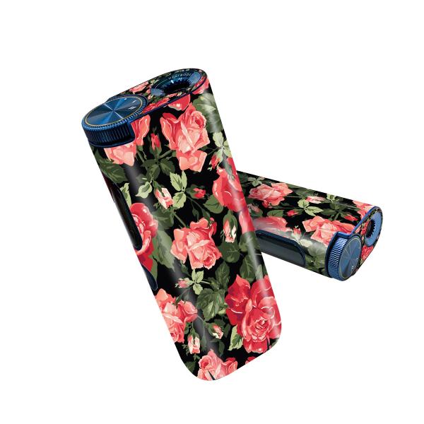 glo hyper pro �p �f�U�C���X�L���V�[�� ���ʂQ�� �V�ʂR�� �Z�b�g 360°�J�o�[ �P�[�X �ی� �A�N�Z�T���[ 004687 �ԁ@�@��