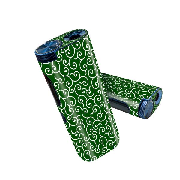 glo hyper pro �p �f�U�C���X�L���V�[�� ���ʂQ�� �V�ʂR�� �Z�b�g 360°�J�o�[ �P�[�X �ی� �A�N�Z�T���[ 004734 �a���@�a���@��