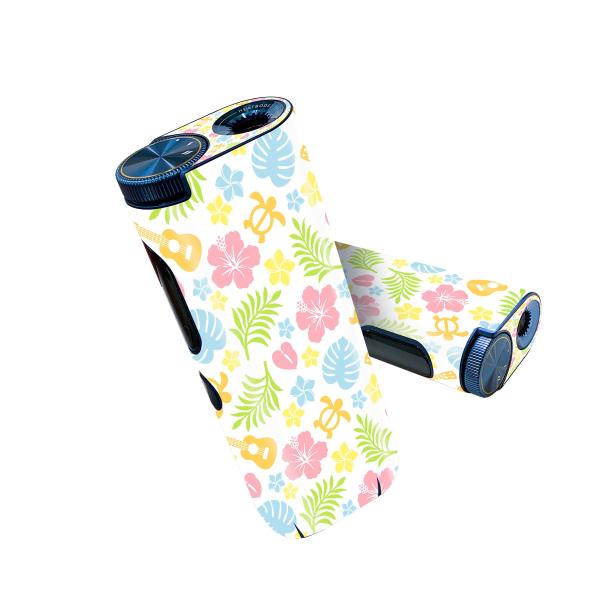 glo hyper pro �p �f�U�C���X�L���V�[�� ���ʂQ�� �V�ʂR�� �Z�b�g 360°�J�o�[ �P�[�X �ی� �A�N�Z�T���[ 005084 �n�C�r�X�J�X�@�n���C�@�J���t��