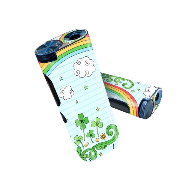 glo hyper pro �p �f�U�C���X�L���V�[�� ���ʂQ�� �V�ʂR�� �Z�b�g 360°�J�o�[ �P�[�X �ی� �A�N�Z�T���[ 005142 ���@�C���X�g�@�A��