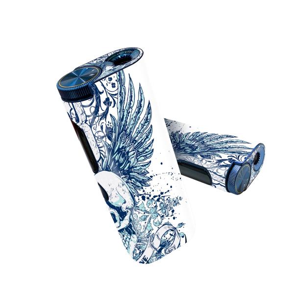 glo hyper pro �p �f�U�C���X�L���V�[�� ���ʂQ�� �V�ʂR�� �Z�b�g 360°�J�o�[ �P�[�X �ی� �A�N�Z�T���[ 005345 �h�N���@�[���@�H���@��