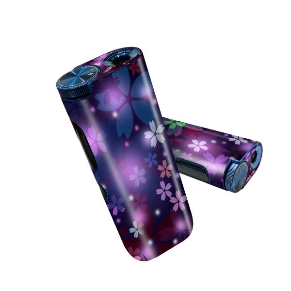 glo hyper pro �p �f�U�C���X�L���V�[�� ���ʂQ�� �V�ʂR�� �Z�b�g 360°�J�o�[ �P�[�X �ی� �A�N�Z�T���[ 005374 �J���t���@���@��