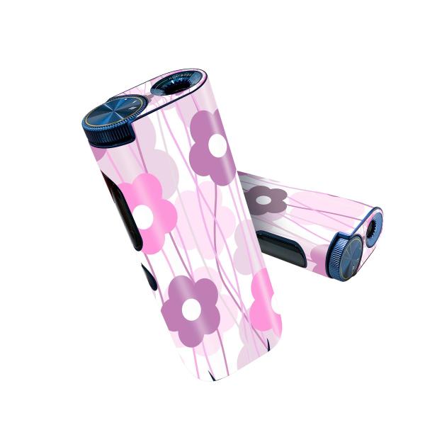 glo hyper pro �p �f�U�C���X�L���V�[�� ���ʂQ�� �V�ʂR�� �Z�b�g 360°�J�o�[ �P�[�X �ی� �A�N�Z�T���[ 005738 �ԁ@�@�͗l