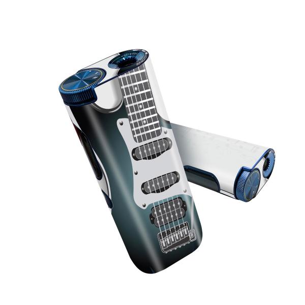 glo hyper pro �p �f�U�C���X�L���V�[�� ���ʂQ�� �V�ʂR�� �Z�b�g 360°�J�o�[ �P�[�X �ی� �A�N�Z�T���[ 006175 �M�^�[�@�C���X�g