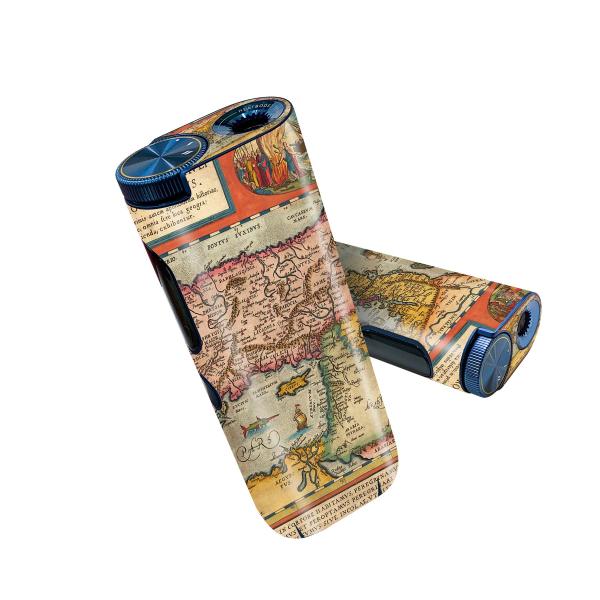 glo hyper pro �p �f�U�C���X�L���V�[�� ���ʂQ�� �V�ʂR�� �Z�b�g 360°�J�o�[ �P�[�X �ی� �A�N�Z�T���[ 006203 �n�}�@���E