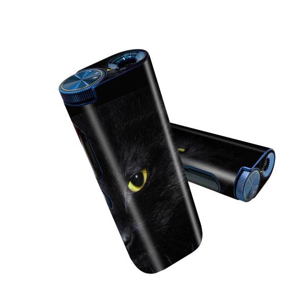 glo hyper pro �p �f�U�C���X�L���V�[�� ���ʂQ�� �V�ʂR�� �Z�b�g 360°�J�o�[ �P�[�X �ی� �A�N�Z�T���[ 006447 �ʐ^�@�L�@�˂�