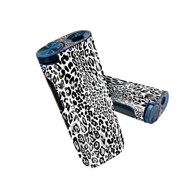 glo hyper pro �p �f�U�C���X�L���V�[�� ���ʂQ�� �V�ʂR�� �Z�b�g 360°�J�o�[ �P�[�X �ی� �A�N�Z�T���[ 006582 �q���E���@�����@�͗l