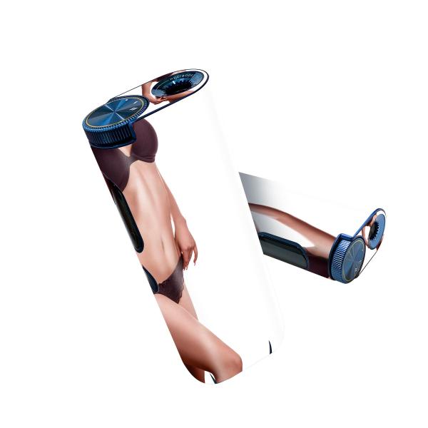 glo hyper pro �p �f�U�C���X�L���V�[�� ���ʂQ�� �V�ʂR�� �Z�b�g 360°�J�o�[ �P�[�X �ی� �A�N�Z�T���[ 006584 �ʐ^�@�l��