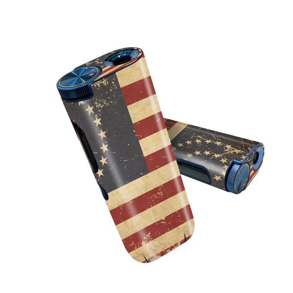 glo hyper pro �p �f�U�C���X�L���V�[�� ���ʂQ�� �V�ʂR�� �Z�b�g 360°�J�o�[ �P�[�X �ی� �A�N�Z�T���[ 007338 �����@���g���@�ԁ@���b�h