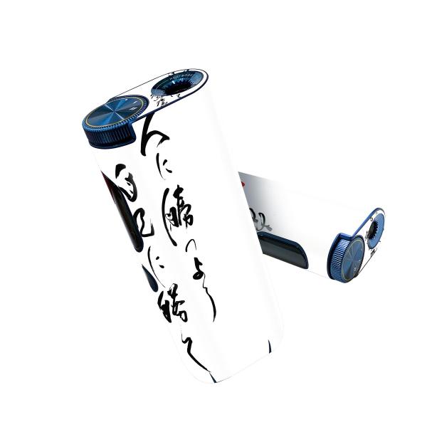 glo hyper pro �p �f�U�C���X�L���V�[�� ���ʂQ�� �V�ʂR�� �Z�b�g 360°�J�o�[ �P�[�X �ی� �A�N�Z�T���[ 007500 ���{��@�����@���t�@����