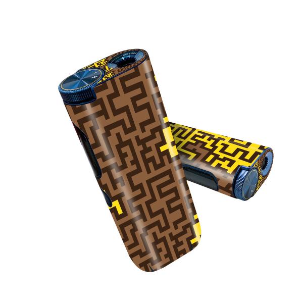 glo hyper pro �p �f�U�C���X�L���V�[�� ���ʂQ�� �V�ʂR�� �Z�b�g 360°�J�o�[ �P�[�X �ی� �A�N�Z�T���[ 007686 ���H�@�u���E���@���F�@�C�G���[