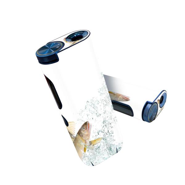 glo hyper pro �p �f�U�C���X�L���V�[�� ���ʂQ�� �V�ʂR�� �Z�b�g 360°�J�o�[ �P�[�X �ی� �A�N�Z�T���[ 007741 ���@�����ȁ@���@�݂�