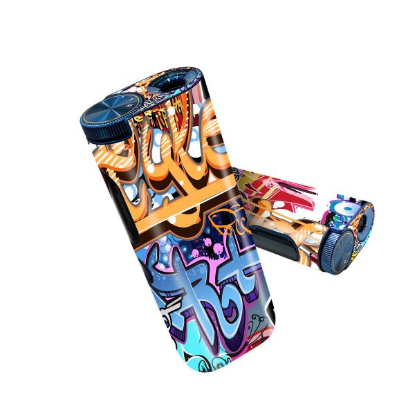 glo hyper pro �p �f�U�C���X�L���V�[�� ���ʂQ�� �V�ʂR�� �Z�b�g 360°�J�o�[ �P�[�X �ی� �A�N�Z�T���[ 007865 �����@�p��@�J���t���@�y���L�@�C���N