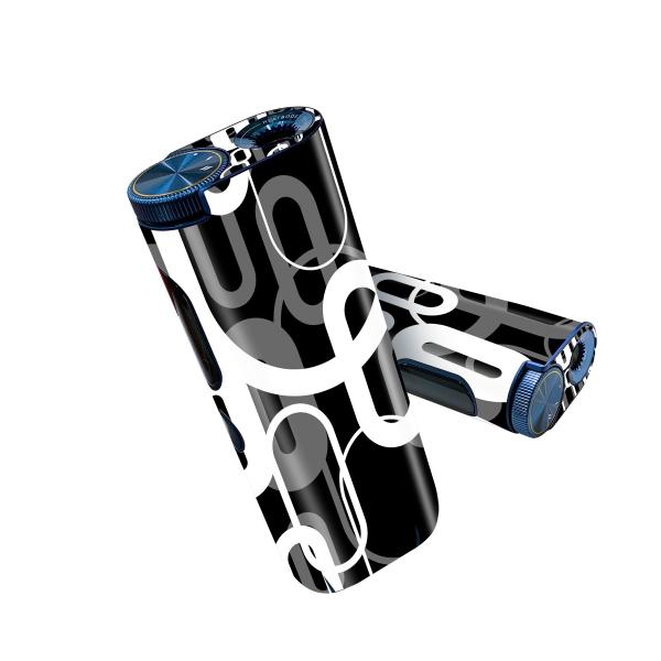 glo hyper pro �p �f�U�C���X�L���V�[�� ���ʂQ�� �V�ʂR�� �Z�b�g 360°�J�o�[ �P�[�X �ی� �A�N�Z�T���[ 007886 �����@�͗l�@�u���b�N�@��