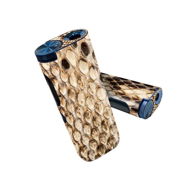 glo hyper pro �p �f�U�C���X�L���V�[�� ���ʂQ�� �V�ʂR�� �Z�b�g 360°�J�o�[ �P�[�X �ی� �A�N�Z�T���[ 008067 �w�r�@�ց@���@�͗l�@�ʐ^