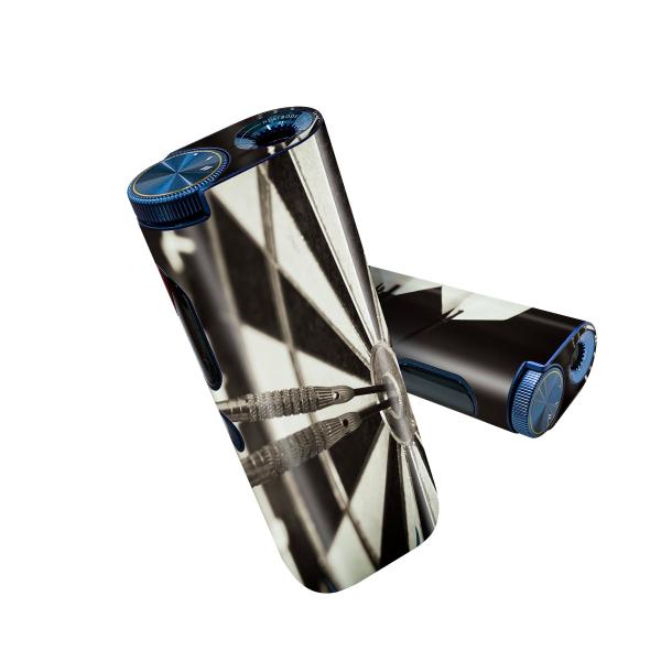 glo hyper pro �p �f�U�C���X�L���V�[�� ���ʂQ�� �V�ʂR�� �Z�b�g 360°�J�o�[ �P�[�X �ی� �A�N�Z�T���[ 008208 ���m�N���@�ʐ^�@�_�[�c�@����