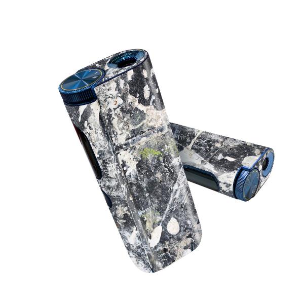 glo hyper pro �p �f�U�C���X�L���V�[�� ���ʂQ�� �V�ʂR�� �Z�b�g 360°�J�o�[ �P�[�X �ی� �A�N�Z�T���[ 008415 �C���N�@�y���L�@�ʐ^�@���@�z���C�g