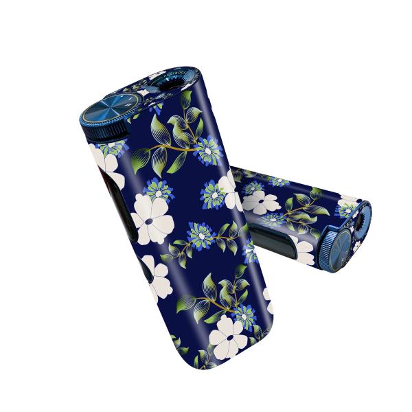 glo hyper pro �p �f�U�C���X�L���V�[�� ���ʂQ�� �V�ʂR�� �Z�b�g 360°�J�o�[ �P�[�X �ی� �A�N�Z�T���[ 008457 �ԁ@�@�@�u���[