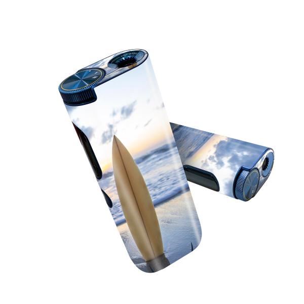 glo hyper pro �p �f�U�C���X�L���V�[�� ���ʂQ�� �V�ʂR�� �Z�b�g 360°�J�o�[ �P�[�X �ی� �A�N�Z�T���[ 008899 �ʐ^�@�C�@�ā@�T�[�t�B��