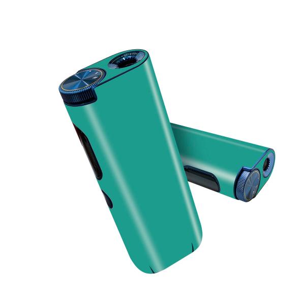 glo hyper pro �p �f�U�C���X�L���V�[�� ���ʂQ�� �V�ʂR�� �Z�b�g 360°�J�o�[ �P�[�X �ی� �A�N�Z�T���[ 008982 �V���v���@���n�@��