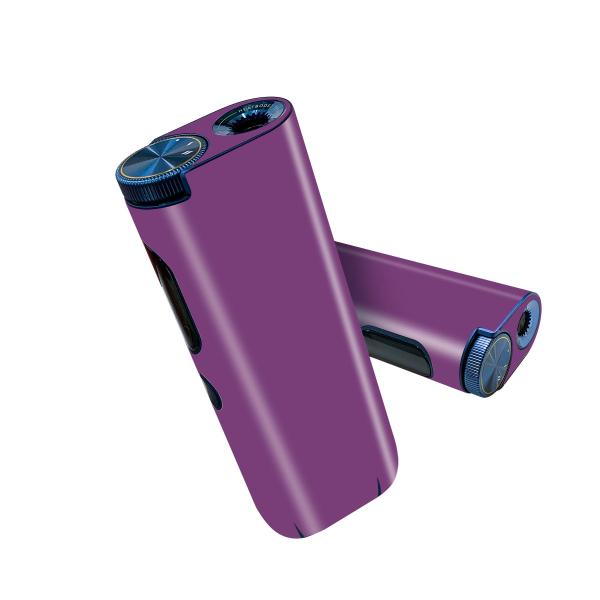 glo hyper pro �p �f�U�C���X�L���V�[�� ���ʂQ�� �V�ʂR�� �Z�b�g 360°�J�o�[ �P�[�X �ی� �A�N�Z�T���[ 008990 �V���v���@���n�@��