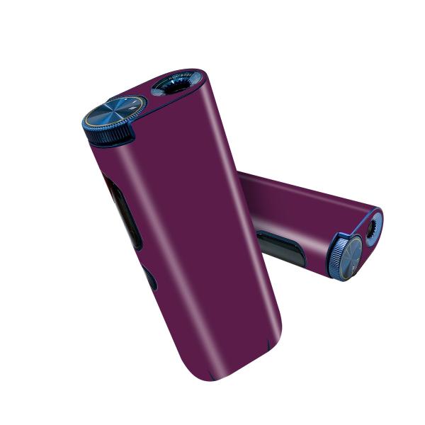 glo hyper pro �p �f�U�C���X�L���V�[�� ���ʂQ�� �V�ʂR�� �Z�b�g 360°�J�o�[ �P�[�X �ی� �A�N�Z�T���[ 008991 �V���v���@���n�@��