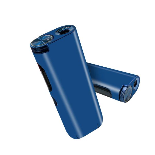 glo hyper pro �p �f�U�C���X�L���V�[�� ���ʂQ�� �V�ʂR�� �Z�b�g 360°�J�o�[ �P�[�X �ی� �A�N�Z�T���[ 009008 �V���v���@���n�@��