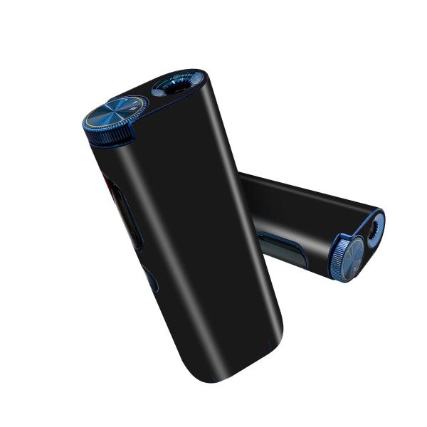 glo hyper pro �p �f�U�C���X�L���V�[�� ���ʂQ�� �V�ʂR�� �Z�b�g 360°�J�o�[ �P�[�X �ی� �A�N�Z�T���[ 009016 �V���v���@���n�@��