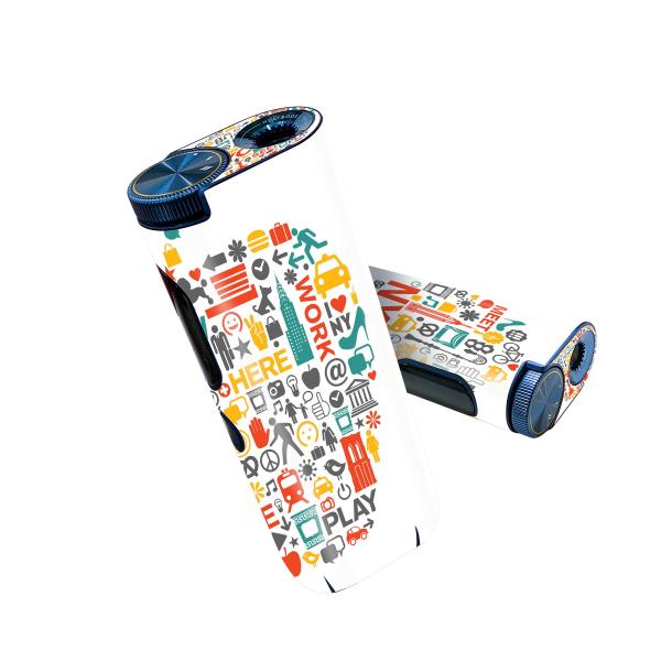 glo hyper pro �p �f�U�C���X�L���V�[�� ���ʂQ�� �V�ʂR�� �Z�b�g 360°�J�o�[ �P�[�X �ی� �A�N�Z�T���[ 009357 ��񂲁@�O���@�p��