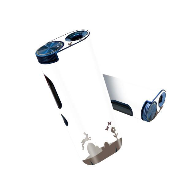 glo hyper pro �p �f�U�C���X�L���V�[�� ���ʂQ�� �V�ʂR�� �Z�b�g 360°�J�o�[ �P�[�X �ی� �A�N�Z�T���[ 009579 �����@�������@��