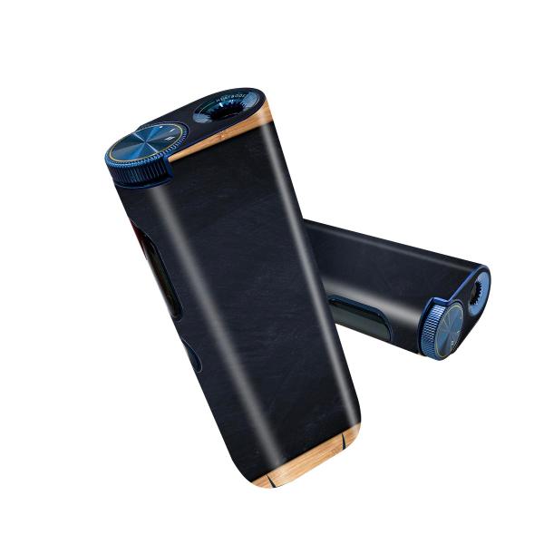 glo hyper pro �p �f�U�C���X�L���V�[�� ���ʂQ�� �V�ʂR�� �Z�b�g 360°�J�o�[ �P�[�X �ی� �A�N�Z�T���[ 009786 ���@�V���v��