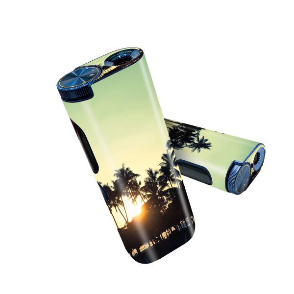 glo hyper pro �p �f�U�C���X�L���V�[�� ���ʂQ�� �V�ʂR�� �Z�b�g 360°�J�o�[ �P�[�X �ی� �A�N�Z�T���[ 010212 ���i�@�[���@�ʐ^