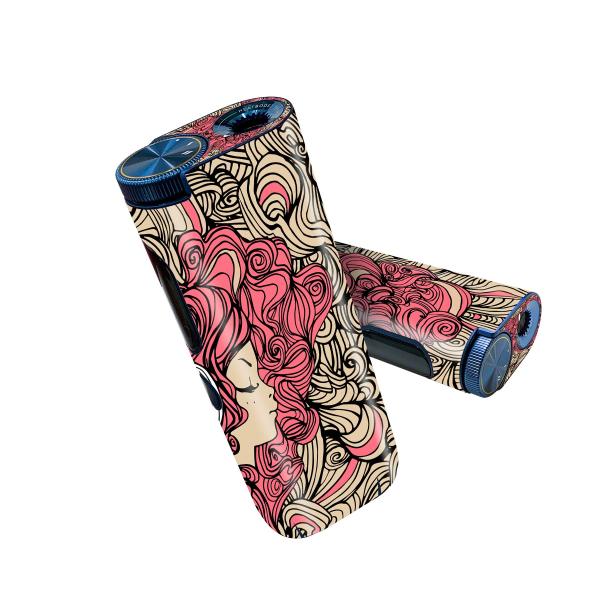 glo hyper pro �p �f�U�C���X�L���V�[�� ���ʂQ�� �V�ʂR�� �Z�b�g 360°�J�o�[ �P�[�X �ی� �A�N�Z�T���[ 010351 �l���@���y�@�s���N